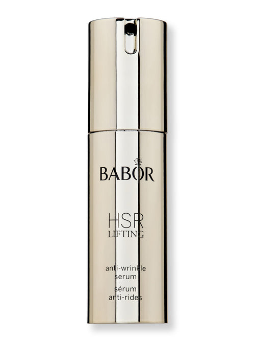Babor - HSR Lifting Anti-Wrinkle Serum 30ml
