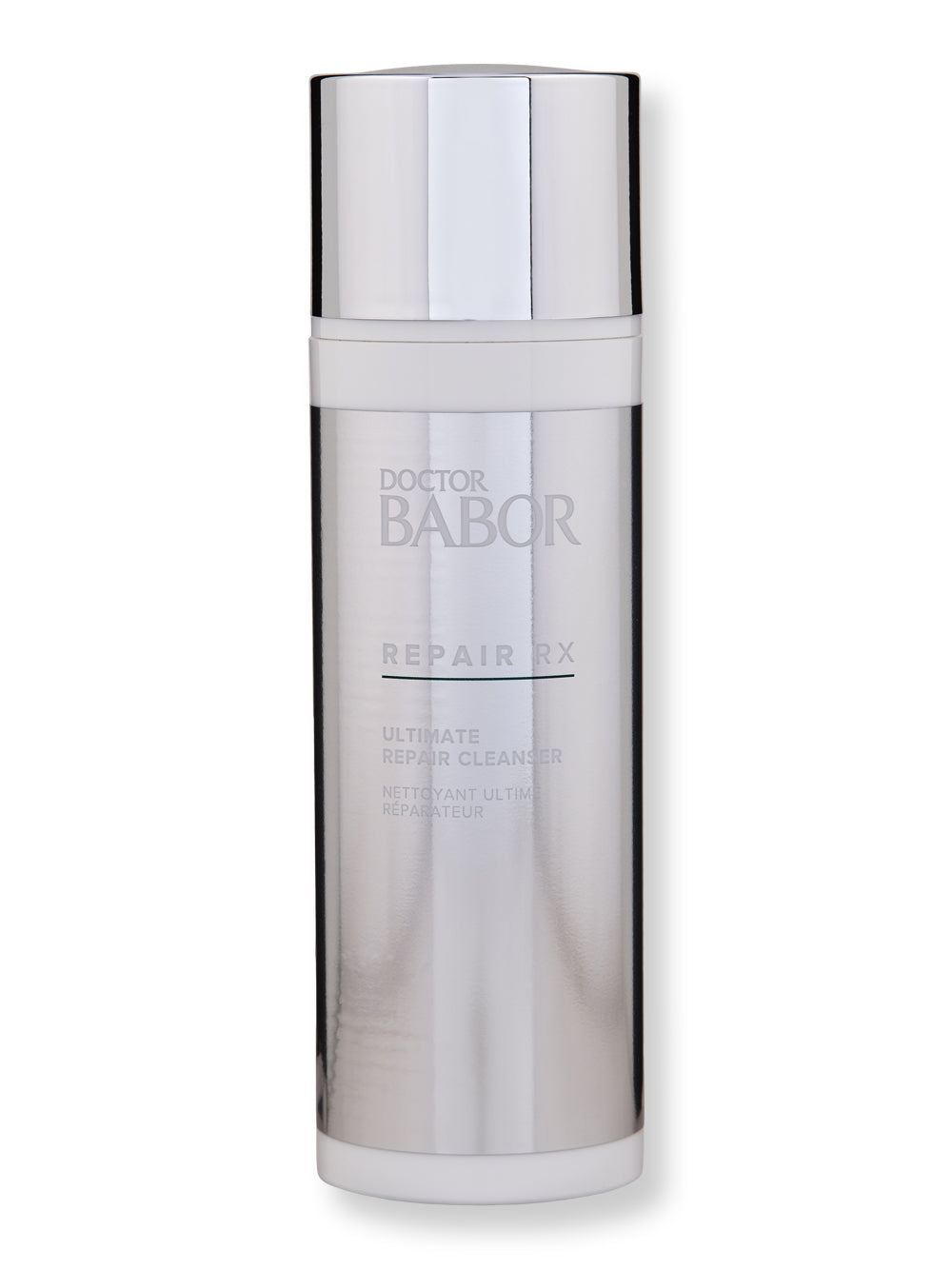 Babor - Repair RX Ultimate Repair Cleanser 150ml