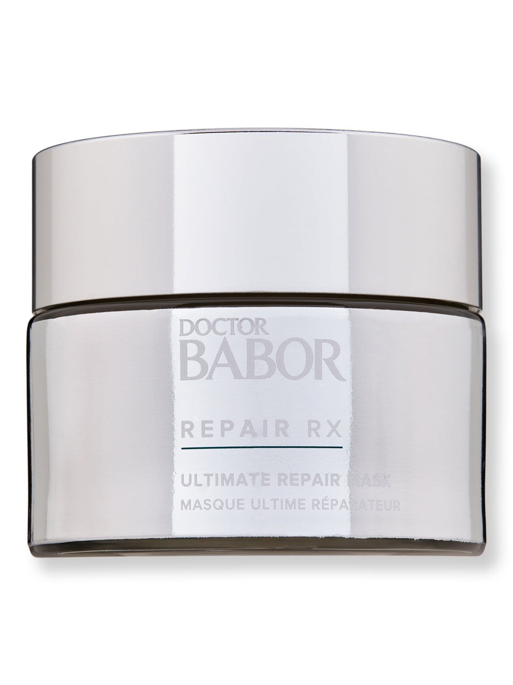 Babor - Repair RX Ultimate Repair Mask 50ml