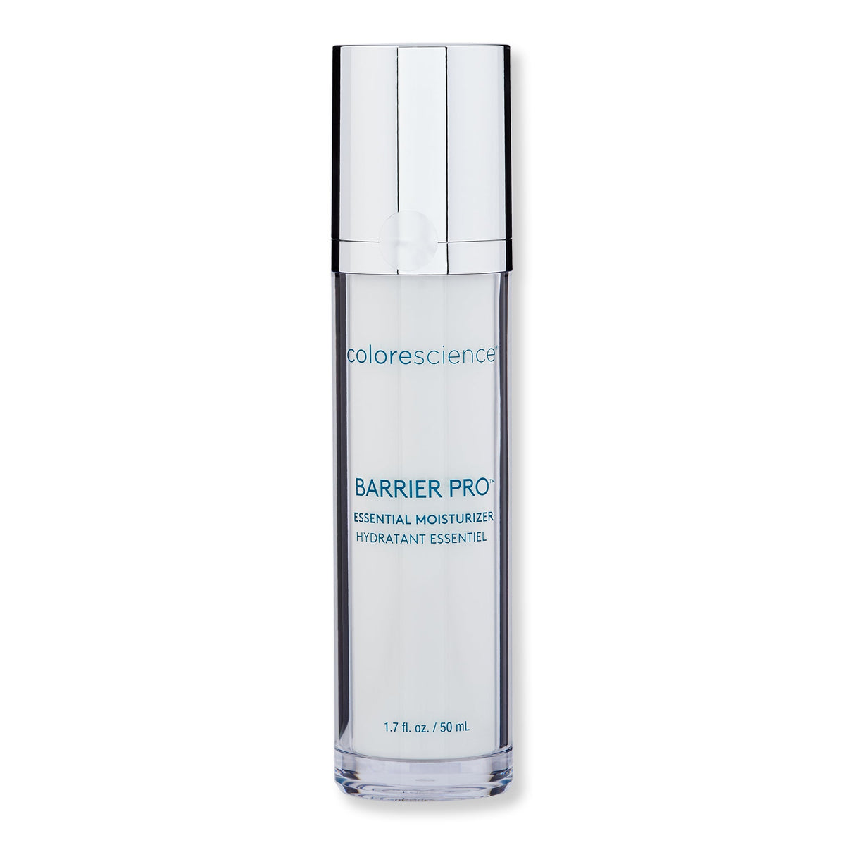 Colorescience Barrier Pro Essential Moisturizer