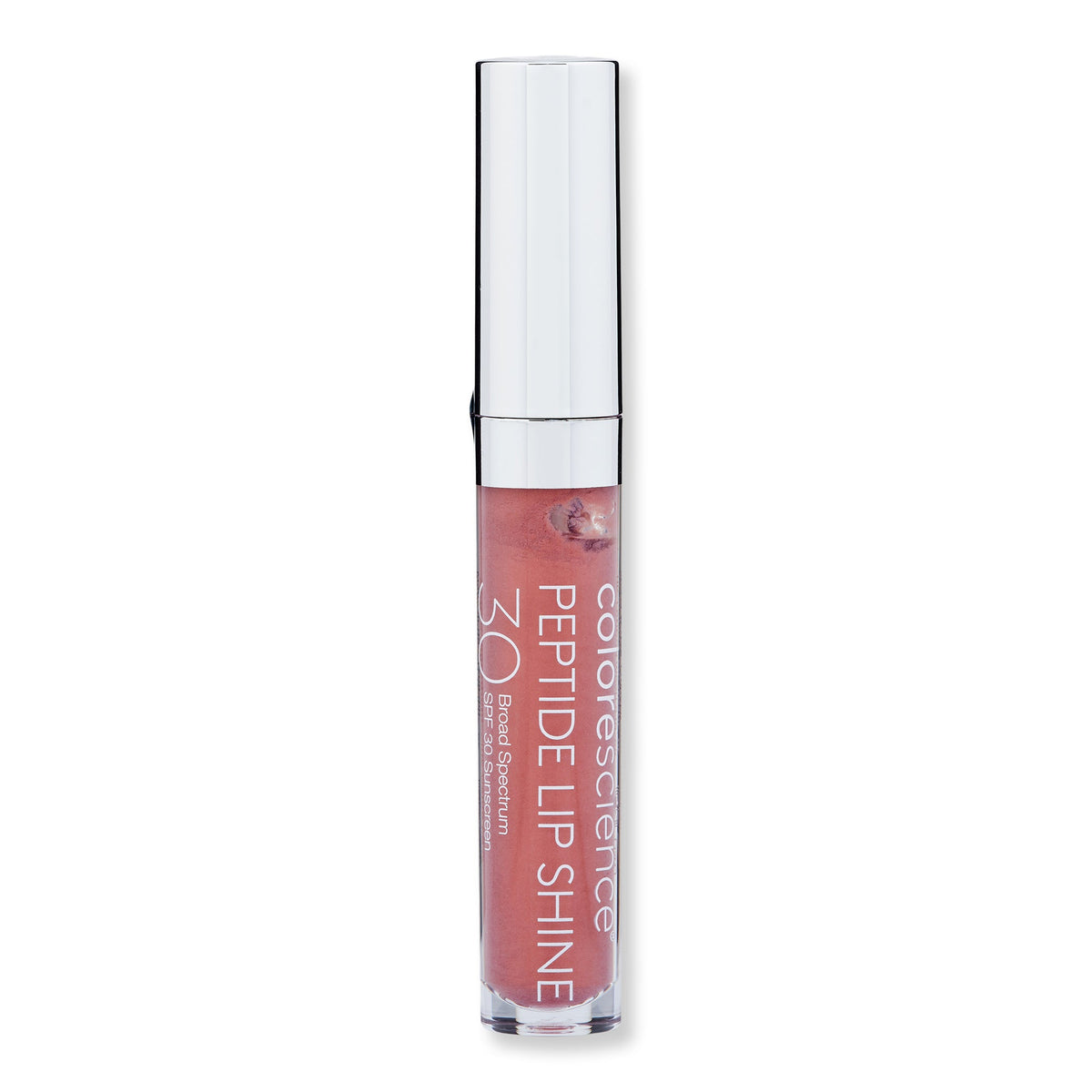 Colorescience Peptide Lip Shine SPF 30