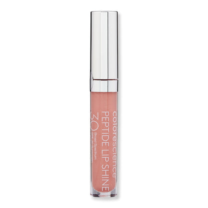 Colorescience Peptide Lip Shine SPF 30
