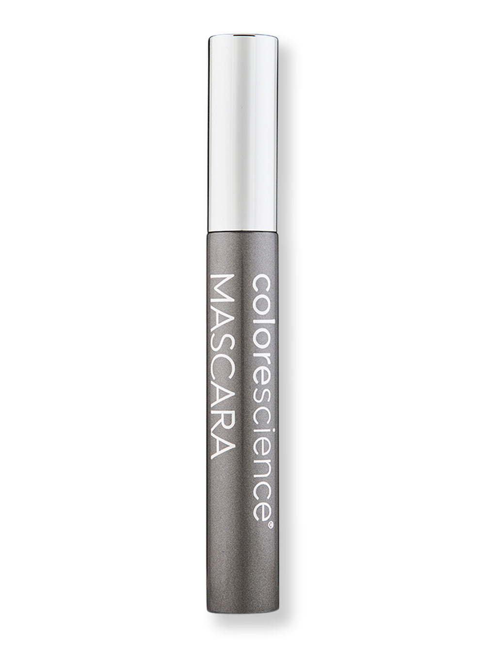 Colorescience Mascara - Black