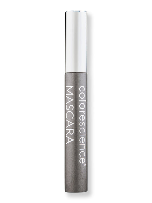 Colorescience Mascara - Black