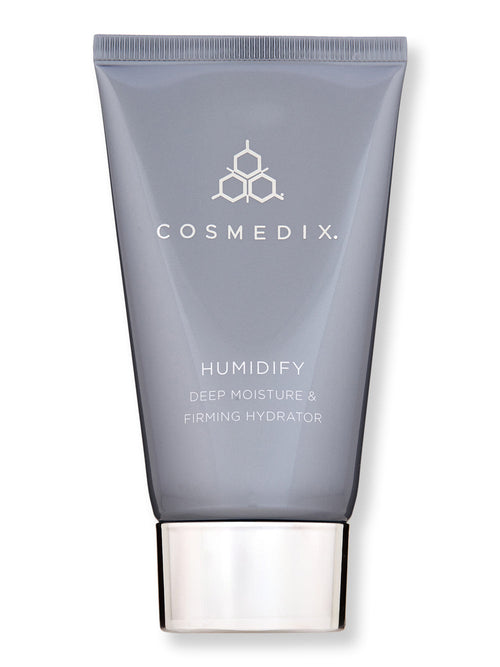 COSMEDIX Humidify Deep Moisture Cream - 2.6 oz