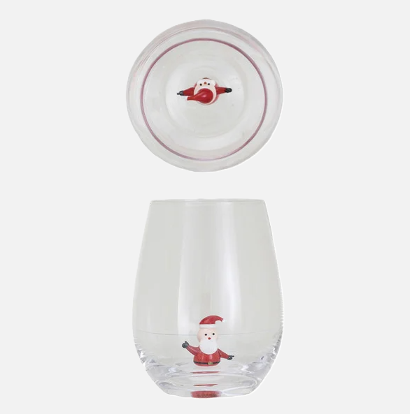 Santa