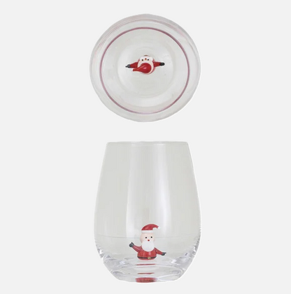Santa