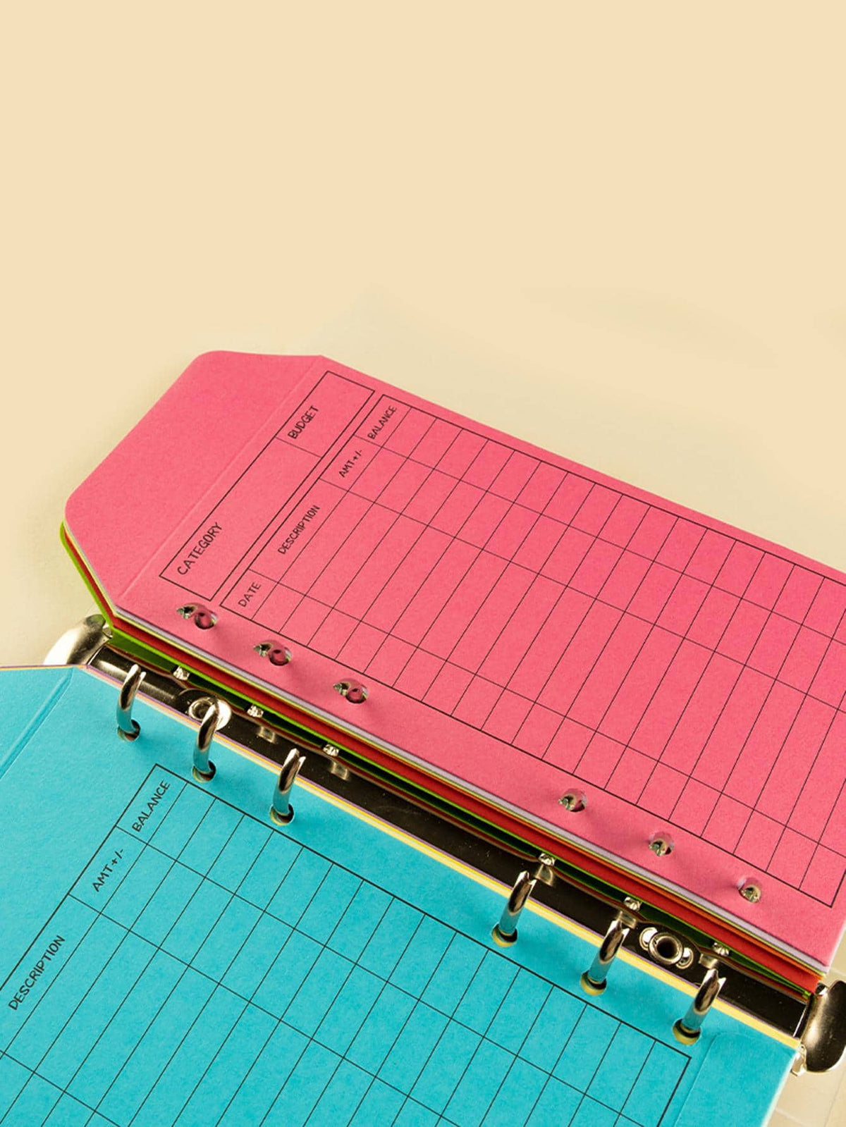 12pcs Mixed Color Envelope, Simple Multi-Purpose Paper Envelope For Office, School Back To School