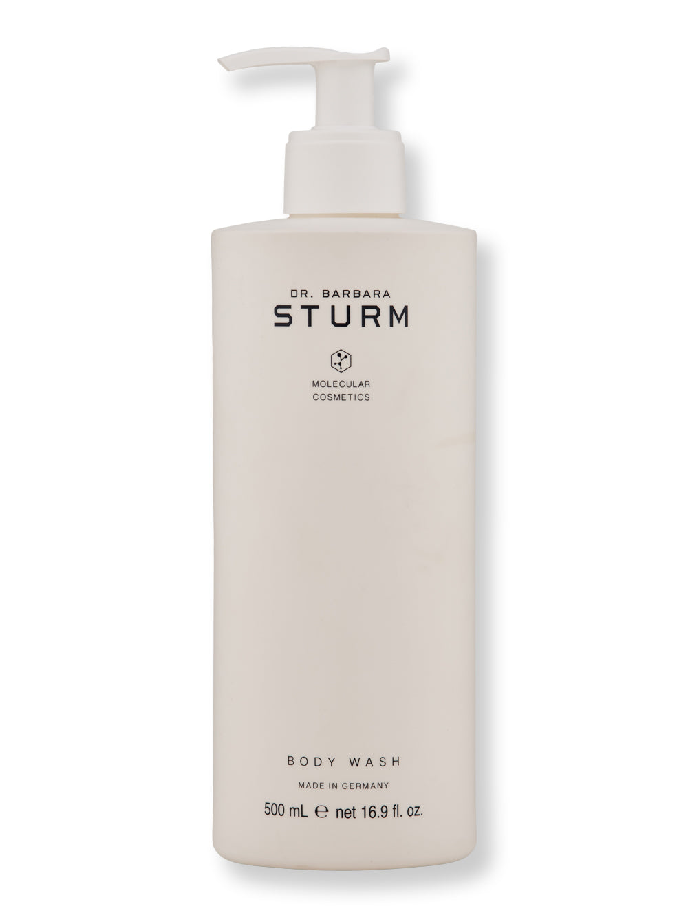 Dr. Barbara Sturm Body Wash