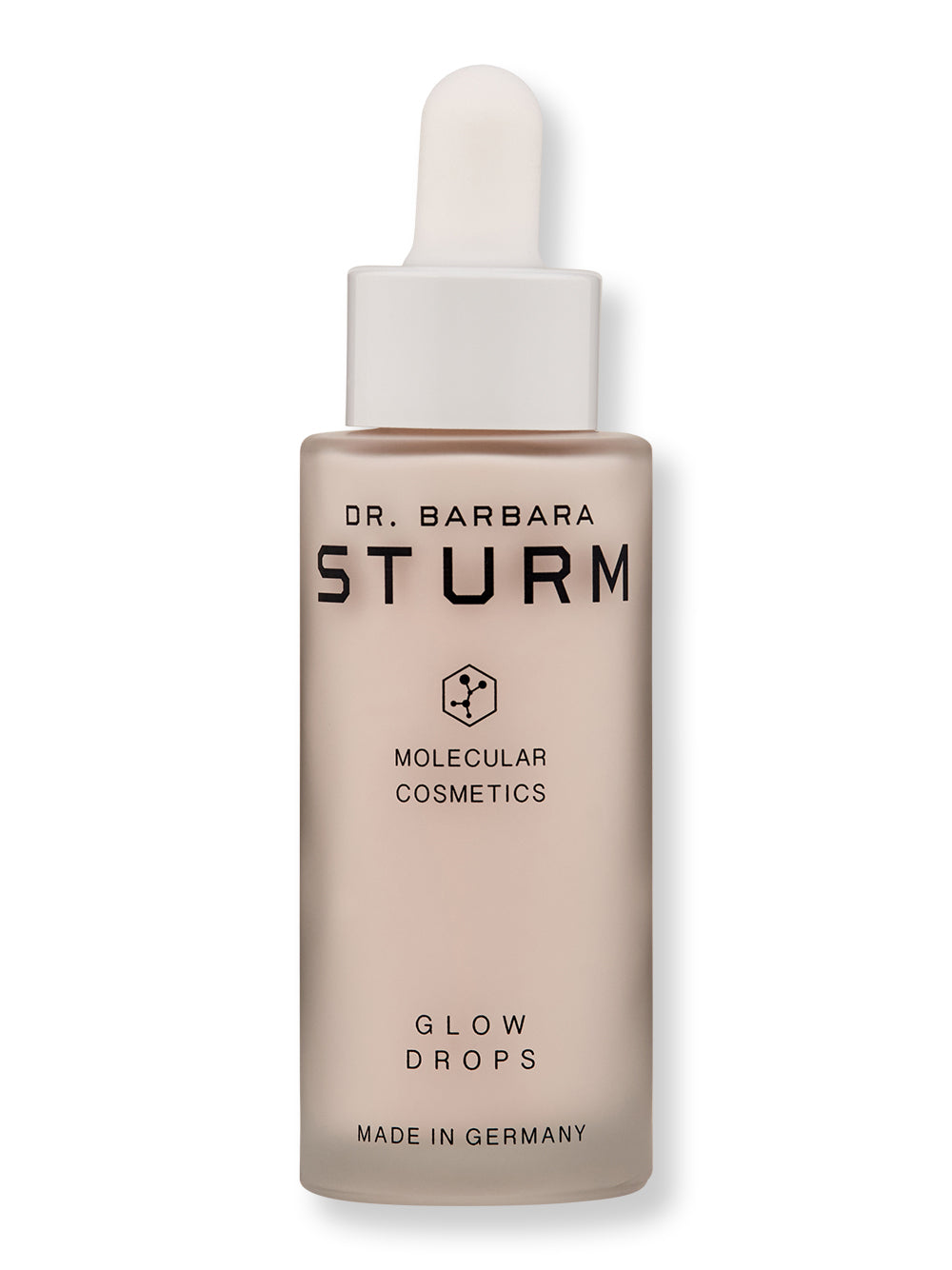 Dr. Barbara Sturm Glow Drops