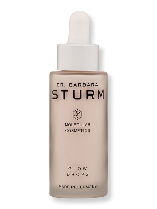Dr. Barbara Sturm Glow Drops