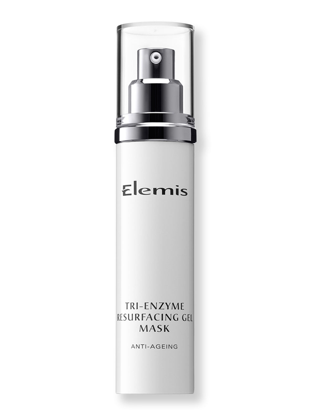 Elemis Dynamic Resurfacing Gel Mask 50ml