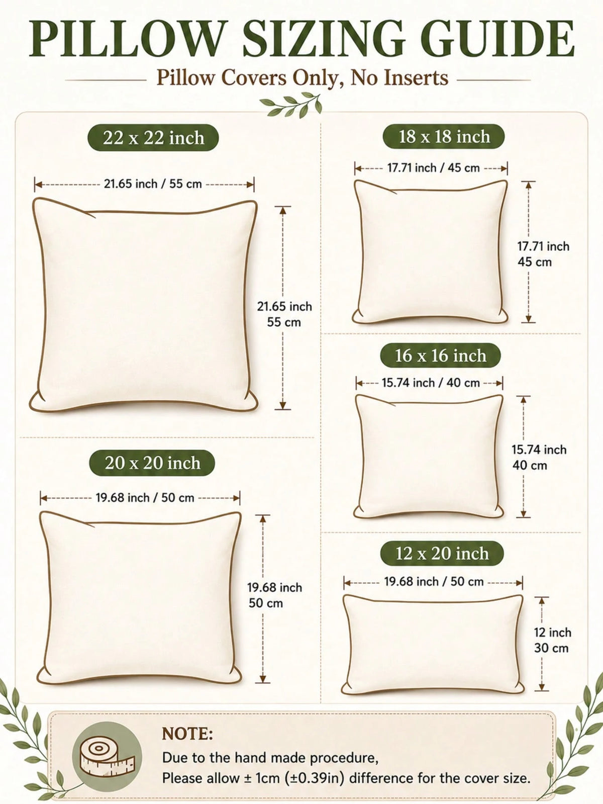1pc Fall Pillow Covers, Pumpkin Pattern Embroidery Decorative Throws Pillowcases Autumn Halloween Soft Plush Faux Wool Pillows For Home Couch Sofa Bedroom Chair