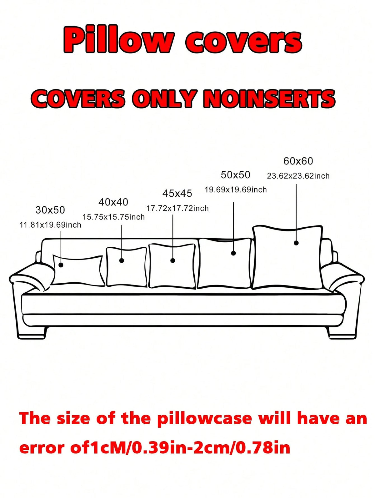1pc Sage Green Decorative Throw Pillow Covers With Pom-Poms, Soft Corduroy Solid Square Cushion Cases Set For Couch Sofa Bedroom Car Living Room