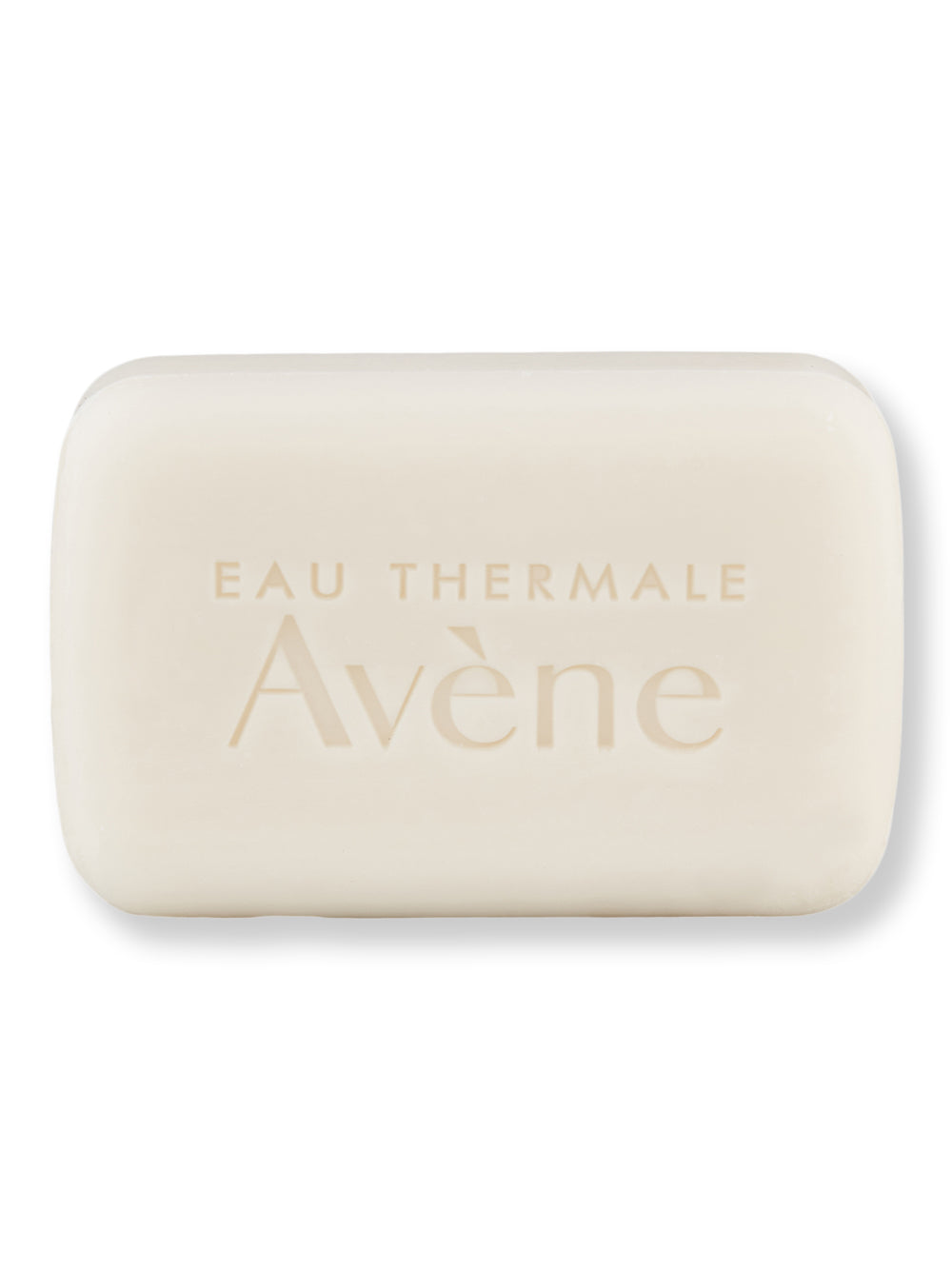 Avene XeraCalm Cleansing Bar