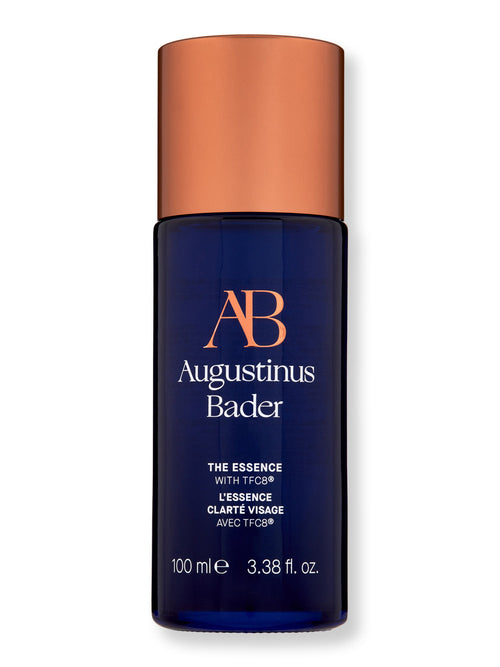 Augustinus Bader The Essence 3.38oz