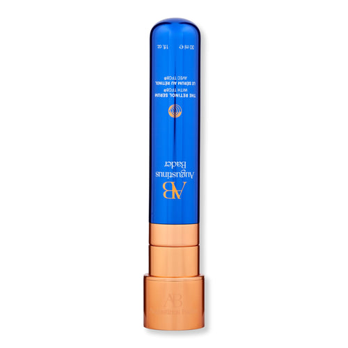 Augustinus Bader The Retinol Serum