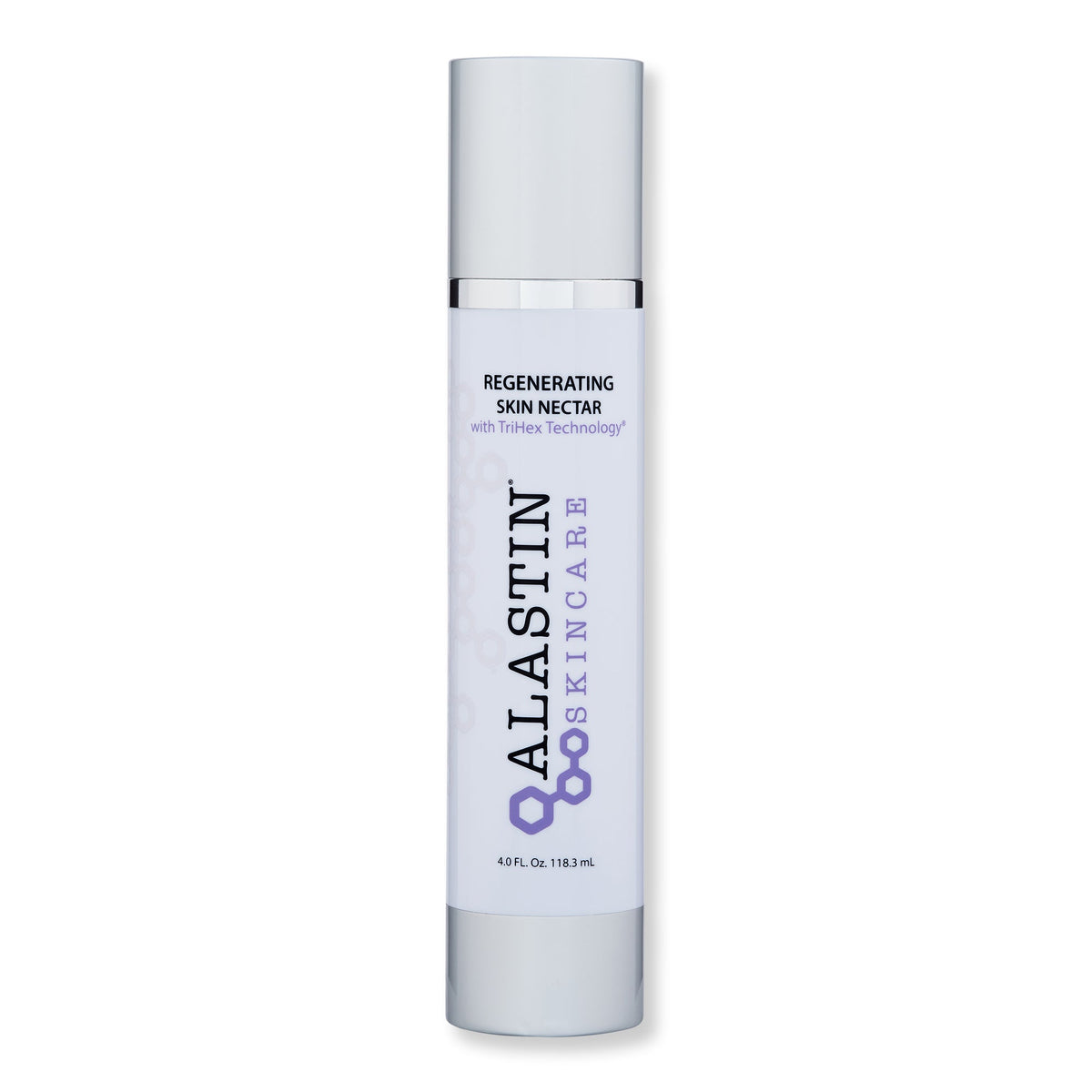 ALASTIN Regenerating Skin Nectar with TriHex Technology
