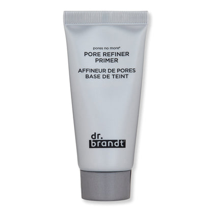 Dr. Brandt Pores No More® Pore Refiner Primer