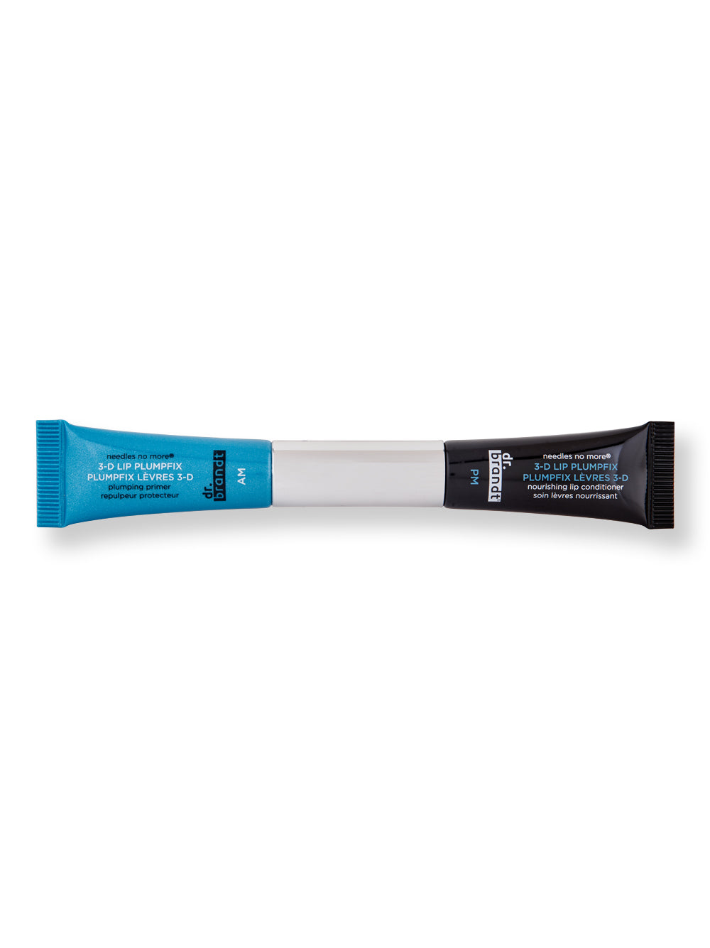 Dr. Brandt Needles No More 3-D Lip Plumpfix