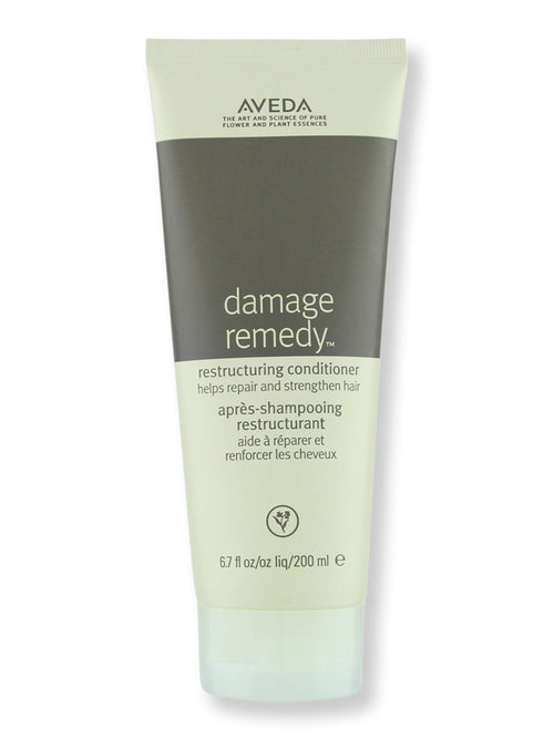 Aveda Damage Remedy Conditioner