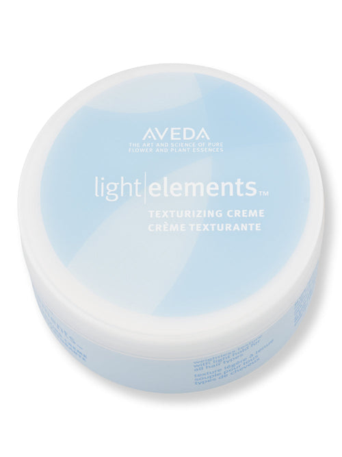 Aveda Light Elements Texturizing Creme