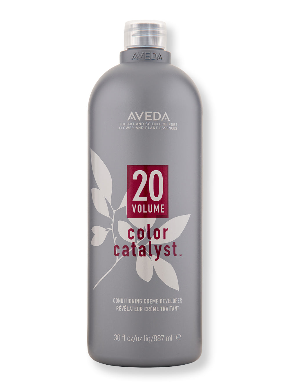 Aveda Color Catalyst 20 Volume