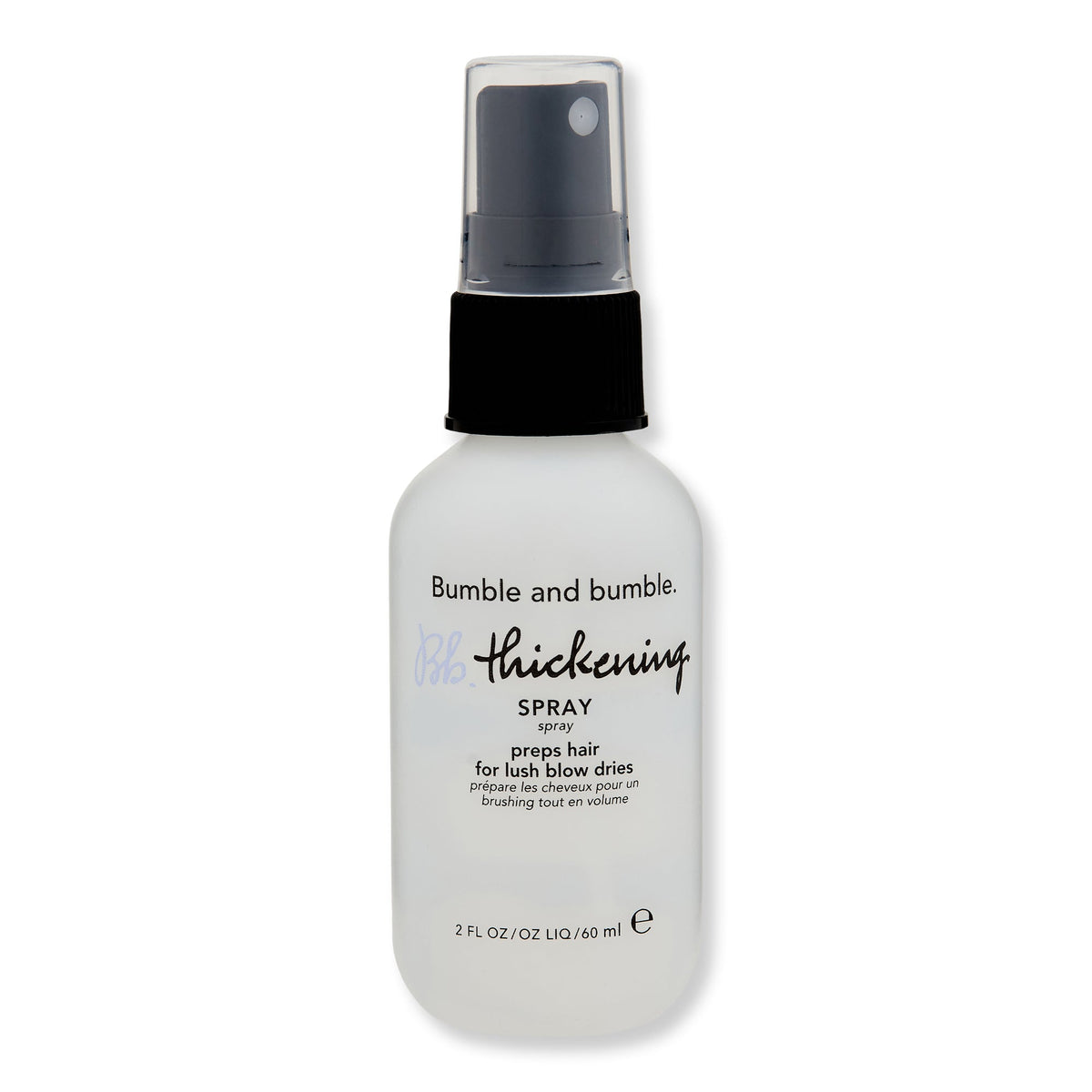 Bumble and bumble Thickening Spray