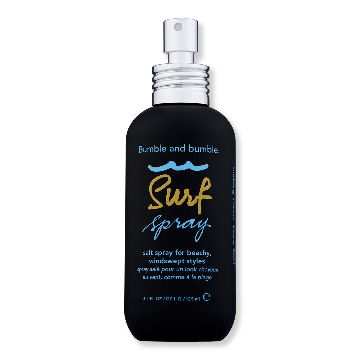 Bumble and bumble Surf Spray