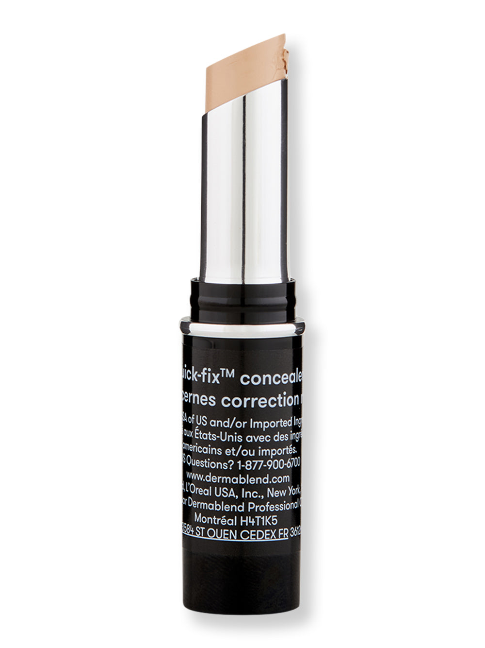 Dermablend Quick-Fix Concealer