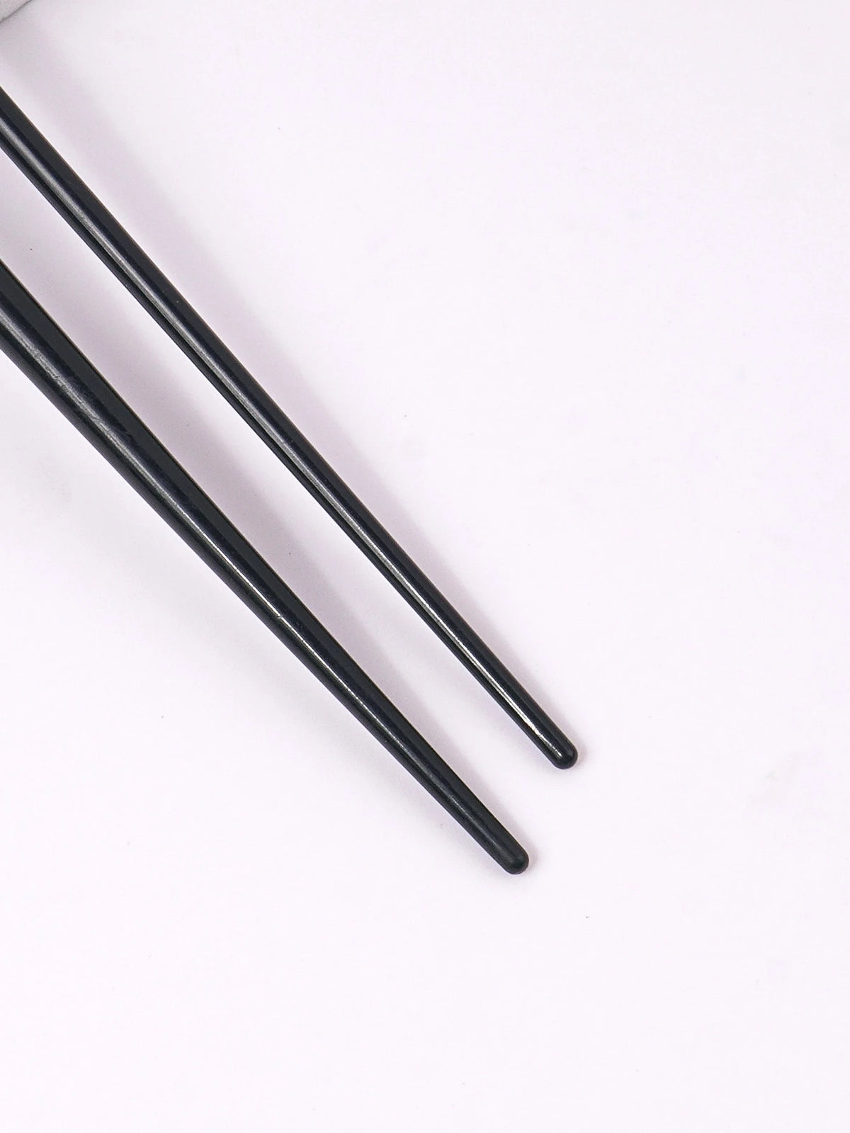 2pcs Super Thin Blade Eyeliner Brush & Soft Makeup Brush Set, Portable Eyebrow Brush & Multipurpose Cosmetic Tool,Eyebrow Brush,Eyeshadow Brush,Spoolie,Spoolie Brush,Giveaways