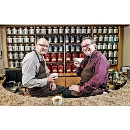 30th Anniversary Blend