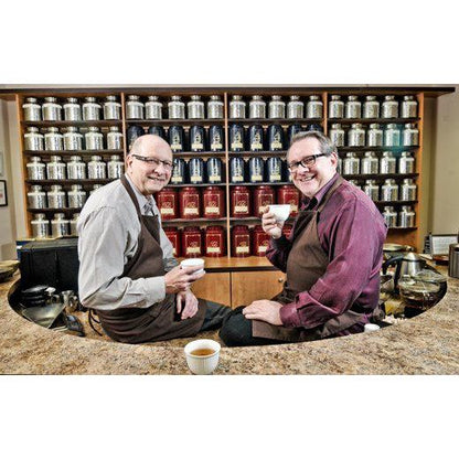 30th Anniversary Blend