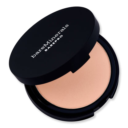 Bareminerals BarePro 24HR Skin-Perfecting Powder Foundation