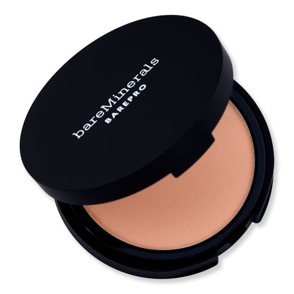 Bareminerals BarePro 24HR Skin-Perfecting Powder Foundation