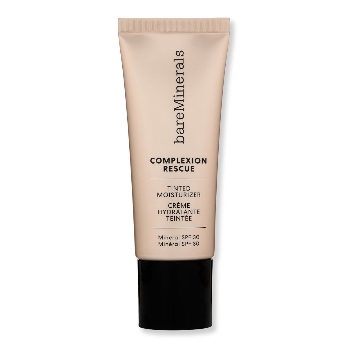 Bareminerals Complexion Rescue Tinted Moisturizer SPF 30