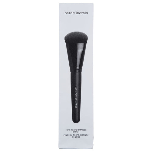 Bareminerals Luxe Performance Brush