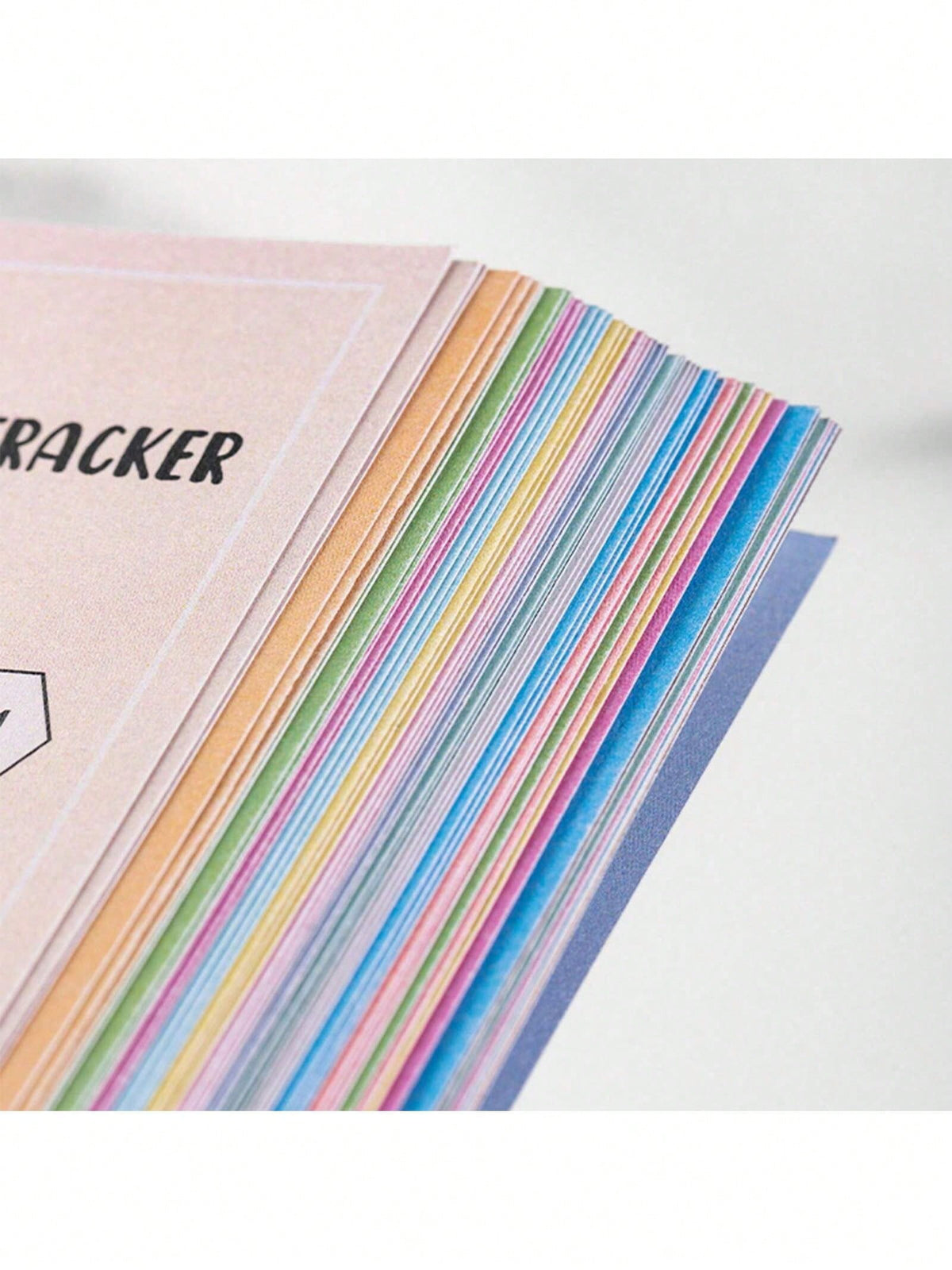 48 Sheets Money Saving Challenge Book Budget Sheets For A6 Binder Savings Challenges Book Money Saving Binder Usd 30 Day 52 Week Savings Challenge Money Saver Saving Money Challenge Savings Tracker Ba