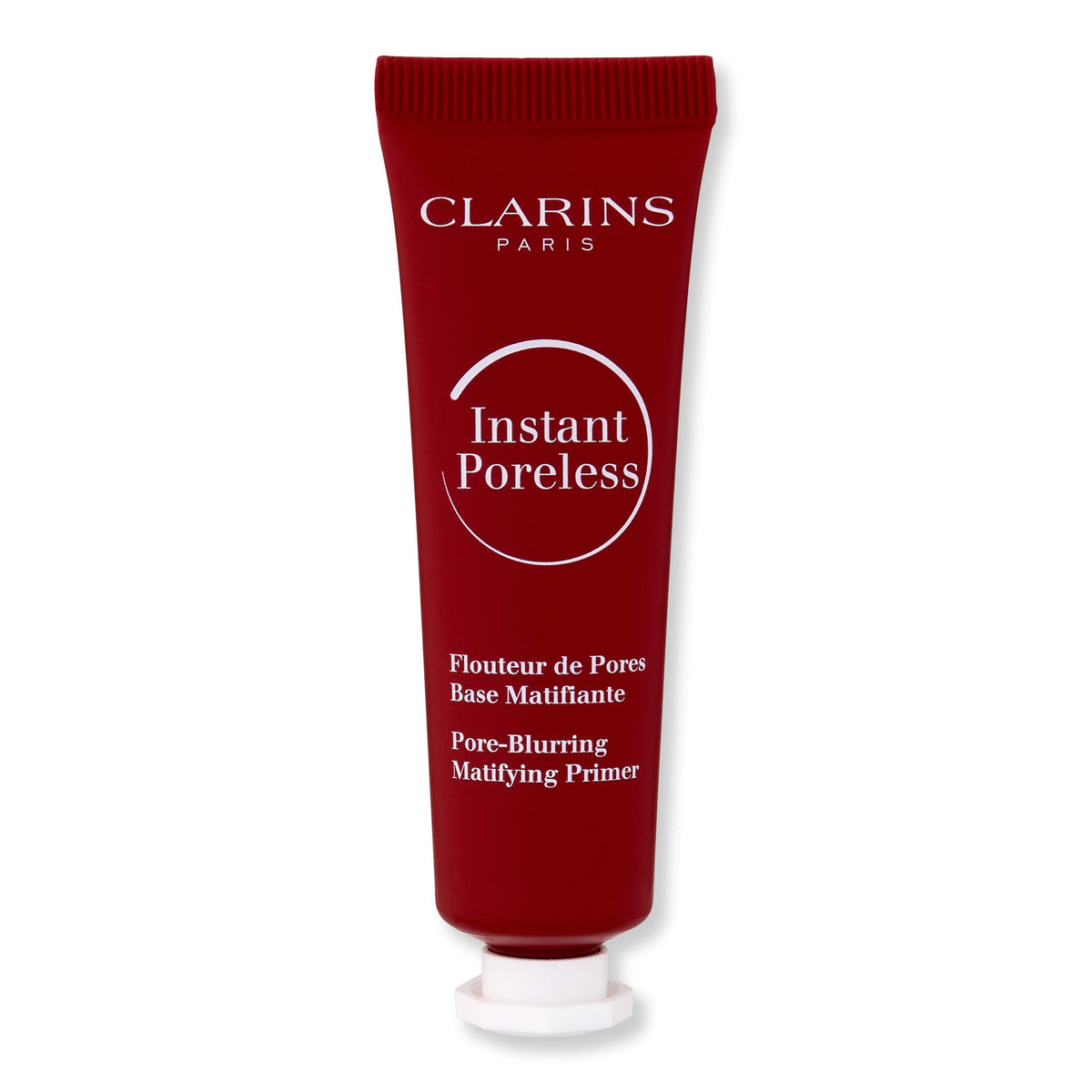 Clarins Instant Poreless