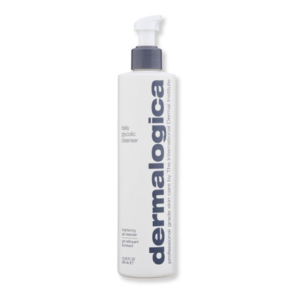 Dermalogica Daily Glycolic Cleanser