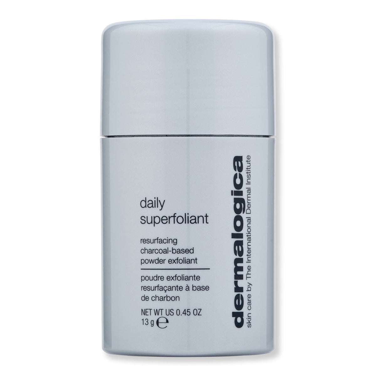 Dermalogica Daily Superfoliant