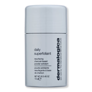 Dermalogica Daily Superfoliant