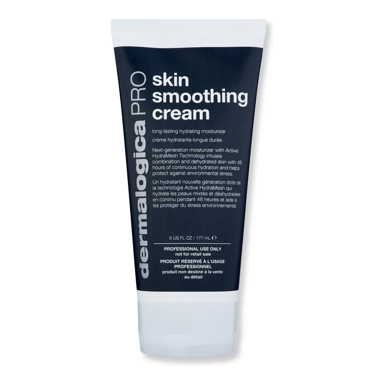 Dermalogica Skin Smoothing Cream
