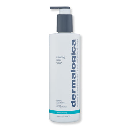 Dermalogica Clearing Skin Wash