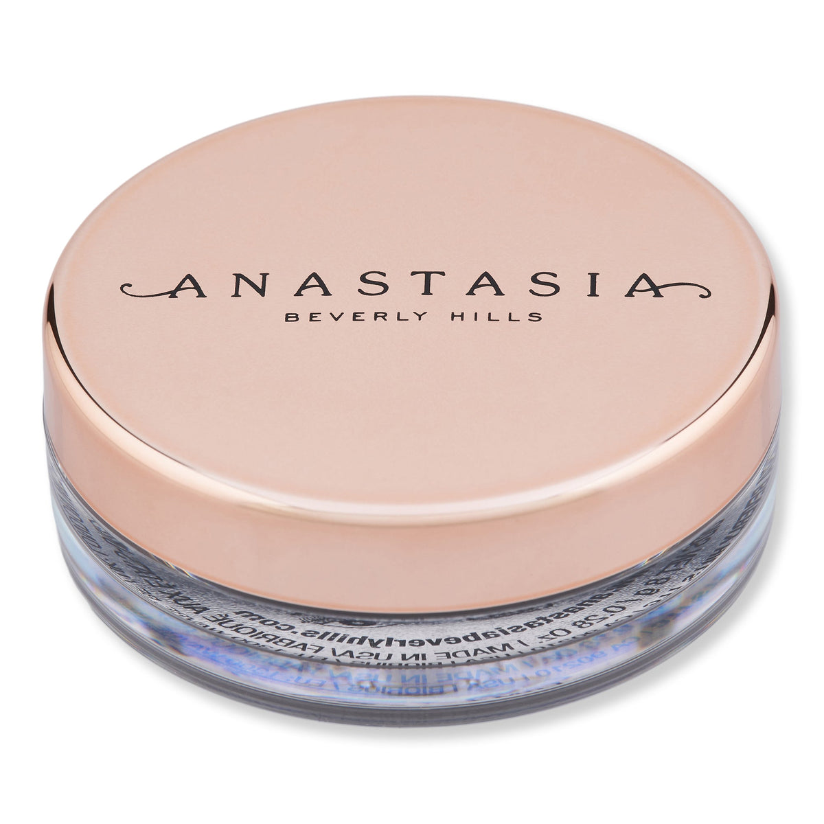 Anastasia Beverly Hills - Brow Freeze