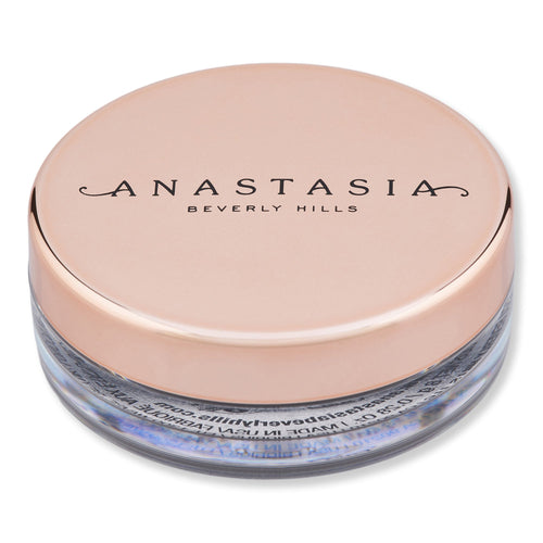 Anastasia Beverly Hills - Brow Freeze