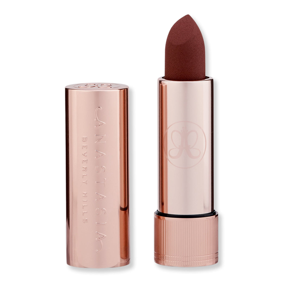 Anastasia Beverly Hills Matte Lipstick