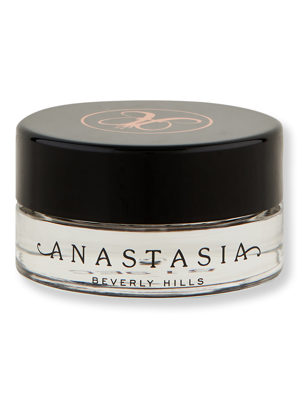Anastasia Beverly Hills Dipbrow Pomade 0.14 oz