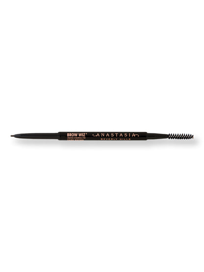 Anastasia Beverly Hills - Brow Wiz