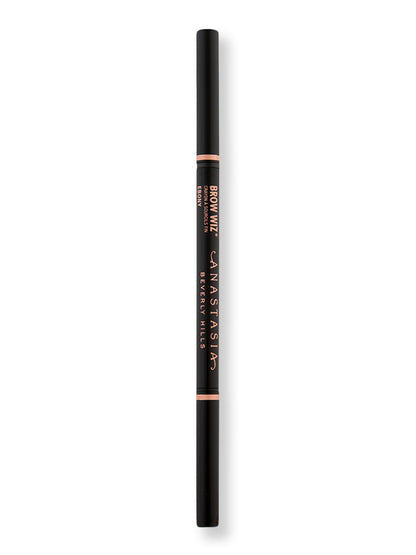 Anastasia Beverly Hills - Brow Wiz